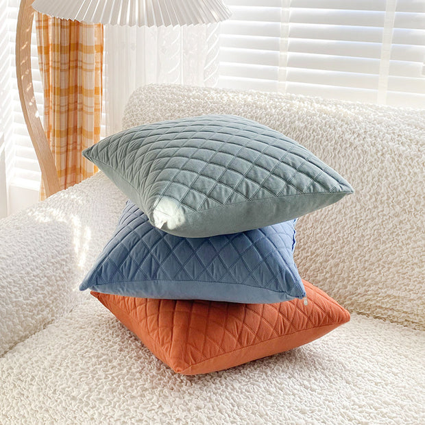  Fabric, Art, Velvet, Cushions.