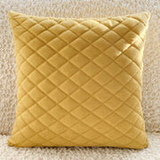  Fabric, Art, Velvet, Cushions.