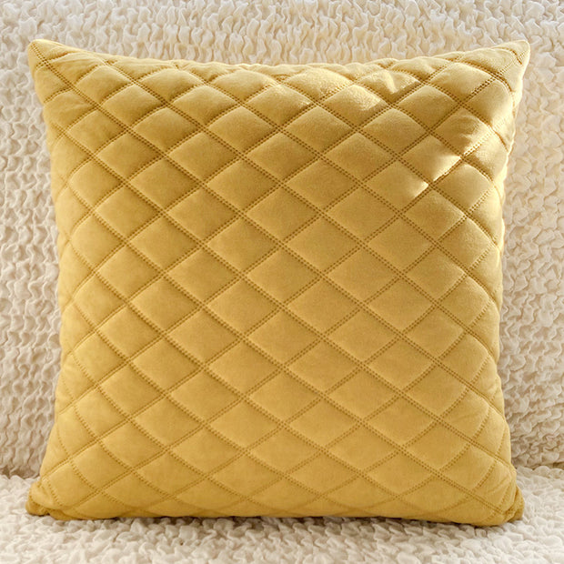  Fabric, Art, Velvet, Cushions.