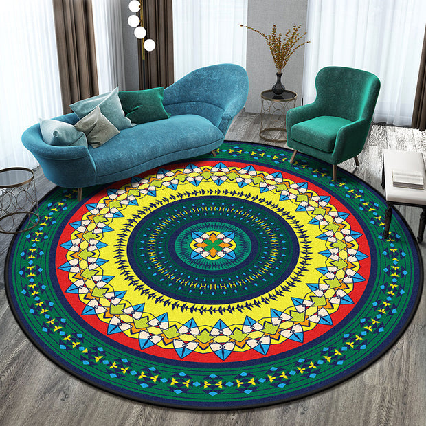 Rug, Home, Decor, Carpets.