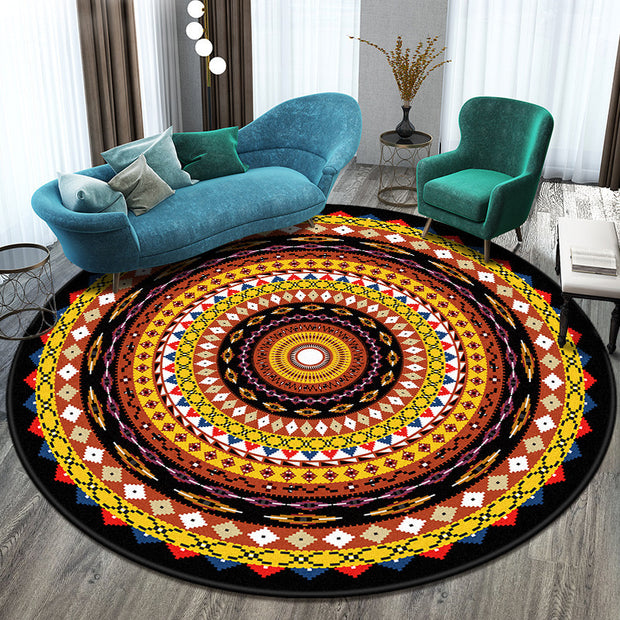 Rug, Home, Decor, Carpets.