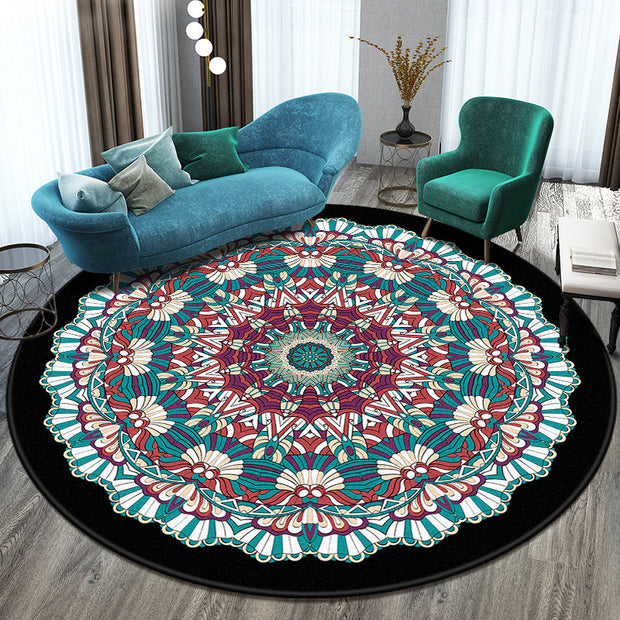 Rug, Home, Decor, Carpets.