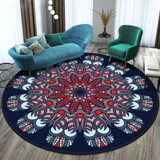 Rug, Home, Decor, Carpets.