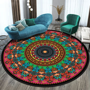 Rug, Home, Decor, Carpets.