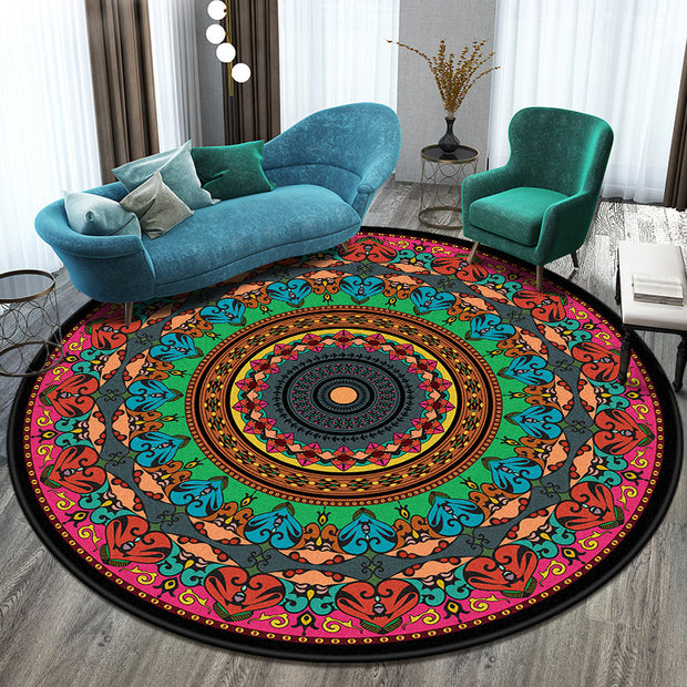 Rug, Home, Decor, Carpets.