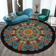 Rug, Home, Decor, Carpets.
