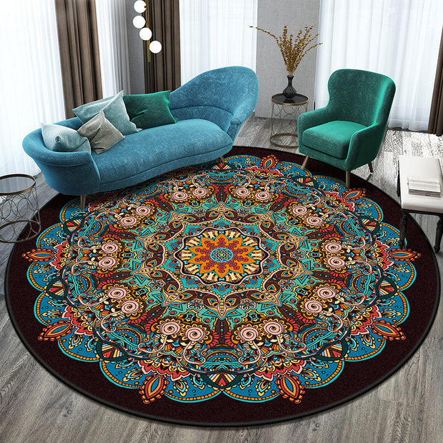 Rug, Home, Decor, Carpets.