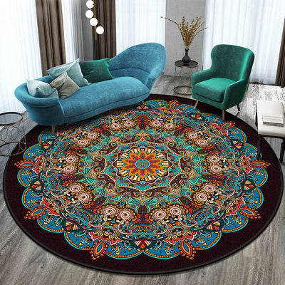 Rug, Home, Decor, Carpets.