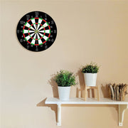 Game, Wall, Art, Fashion .