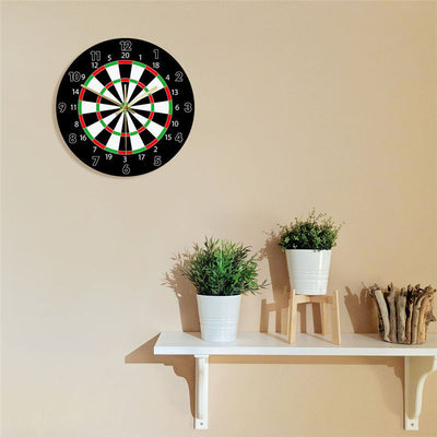 Game, Wall, Art, Fashion .