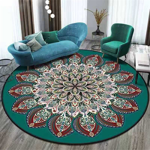 Rug, Home, Decor, Carpets.