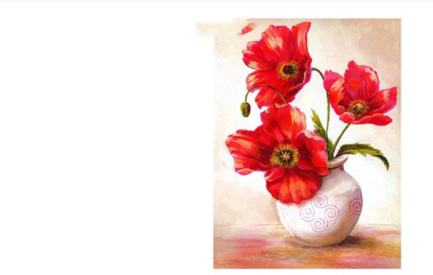  Stitch Needlework Wall Art