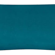 Artificial, Silk, Double, Pillow.