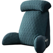  Silk, Armrest, Cushion, Lumbar.