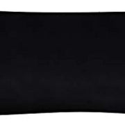 Artificial, Silk, Double, Pillow.