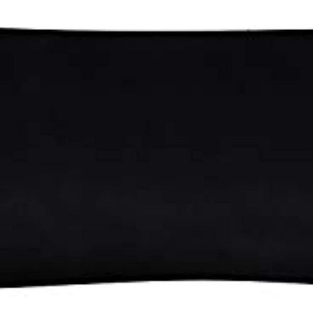 Artificial, Silk, Double, Pillow.