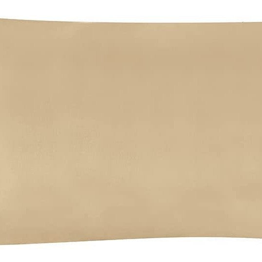 Artificial, Silk, Double, Pillow.