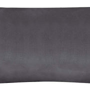 Artificial, Silk, Double, Pillow.