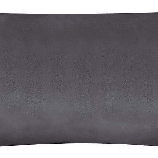 Artificial, Silk, Double, Pillow.