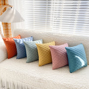  Fabric, Art, Velvet, Cushions.