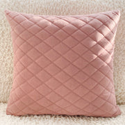  Fabric, Art, Velvet, Cushions.
