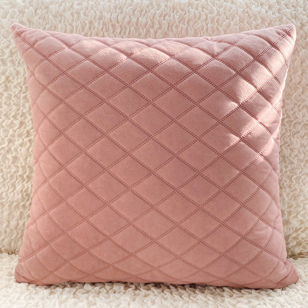 Fabric, Art, Velvet, Cushions.