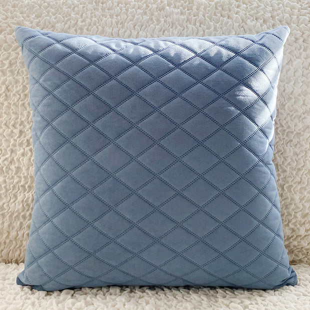  Fabric, Art, Velvet, Cushions.