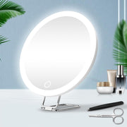 Light, Bracket, Rotating, Makeup.