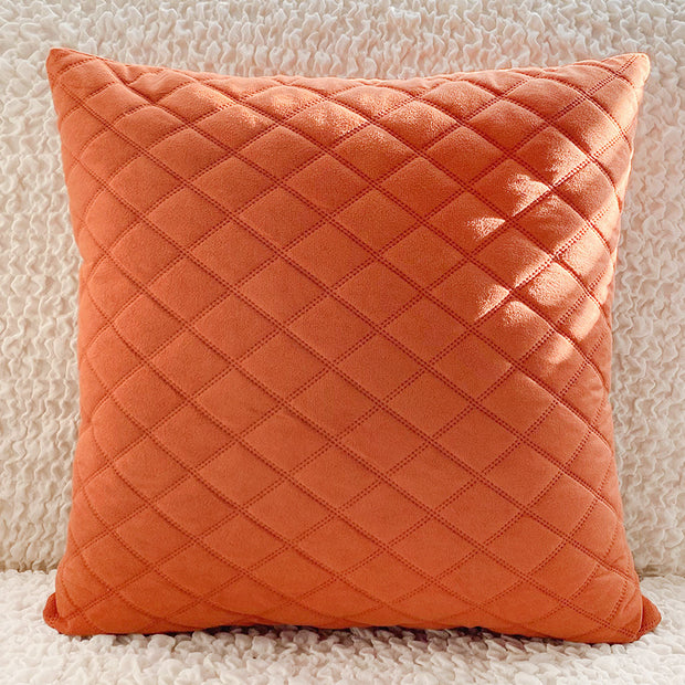  Fabric, Art, Velvet, Cushions.