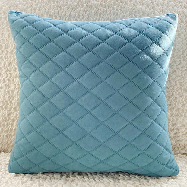  Fabric, Art, Velvet, Cushions.