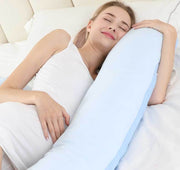  Pillows, Waist, Pregnant, Home.