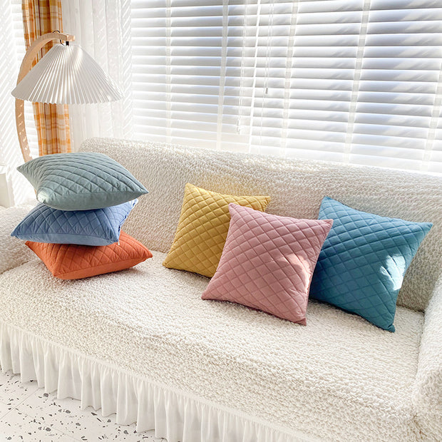  Fabric, Art, Velvet, Cushions.